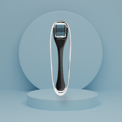 Atlas Infusions™ Derma Roller